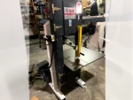Mini 25' Band Sawing Machine - Image 4