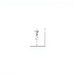 Separator Filter / Hydro Safe H-Sf-001