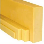 200x100 cm Kestamit Processable Plastic Sheet