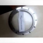 Reactor Boiler Seal Part Manufacturing