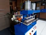 Hot Foil Gold Stamping Machine - Image 8