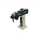 PN 20/76 Pipe Beveling Grinding Machine