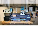 500 mm Digital Universal Lathe