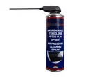 500 ML Trigger Rod Cap Dust Collector Compressed Air Sprayer - Image 3