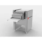 70 kg/h Meat Grinding Machine