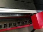 2000x4000x150 mm CNC Router - Image 13