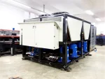 60,000 kCal Water Cooled Chiller - Image 7