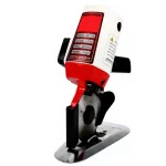 RS100 (245 W) Circular Blade Lining Fabric Cutting Motor