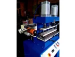 Hot Foil Stamping Machine - Image 12