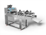 Long Dough Shaping Machine Atdfc 2 - Image 3