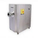 385 Kg 130 Mm Non-Cooling Meat Grinder