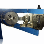 Super Flat Manual Sewing Machine