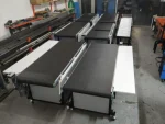 Düz PVC Bantlı Konveyör - Image 6