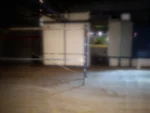 Top Palette Paint Curing Oven - Image 5