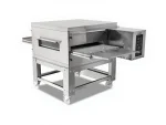 Electric Conveyor Pizza Oven