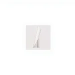 White Plotter Paper
