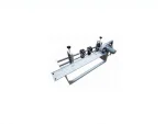 Roof Clamping Machine, Clamping Machine - Image 5