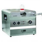3.5 Litre Stainless Jeweler's Steam Machine