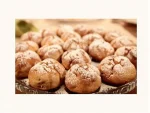 Industrial Type Cookie Machine - Image 18