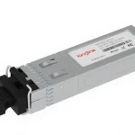 Cisco Sfp-25G-Lr-S Compatible 25Gbase-Lr Sfp28 1310Nm 10Km Dom Duplex Lc Smf Optical Transceiver