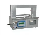 PT WK 01 30 Fully Automatic Strapping Machine