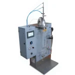 DefneLAB Spray Dryer
