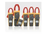 Fluke 381 - Clamp Meter with Remote Display - Image 2