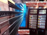 Electrostatic Powder Coating Oven and Cabin - Image 5
