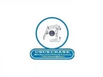 Kgr-Srl Us90000-M4 90Ton-Mt Marine Crane - Usus Cranes - Image 10