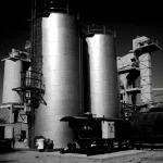 Asphalt Technologies Maintenance and Repair Service