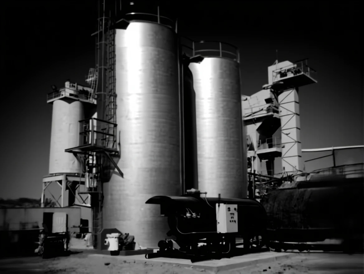 vf8jekg69srm80cv3ahbyyq3fg Asphalt Technologies Maintenance and Repair Service - Image 1