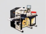 Label Quality Control Machine - Image 9