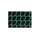 Art RT10 Tennis Court Surface Leveling Net