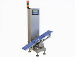 SNY53-CW30-A Automatic Weighing Filling Packaging Machine - Image 5