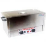 28 Litre Desktop Ultrasonic Cleaning Machine