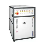 60 Kw Central System Steam Generator