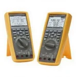 Fluke 289 - 50.000 Count AC+DC True RMS Multimetre