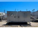 35 kVA Diesel Generator - Image 13