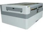 130x100 cm 150 Watt Laser Cutting Machine - Image 12