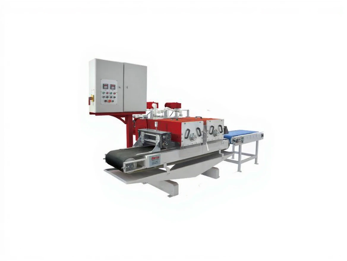 vg245vhqjnrmt0cvaknrwxtdbw 650 mm Seramik Çoklu Mermer Kesim Makinası - Image 1