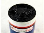 HBH-625 High Temperature Resistant Graphite Grease Oil - Image 3