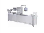 Thermoforming Machine - Image 2