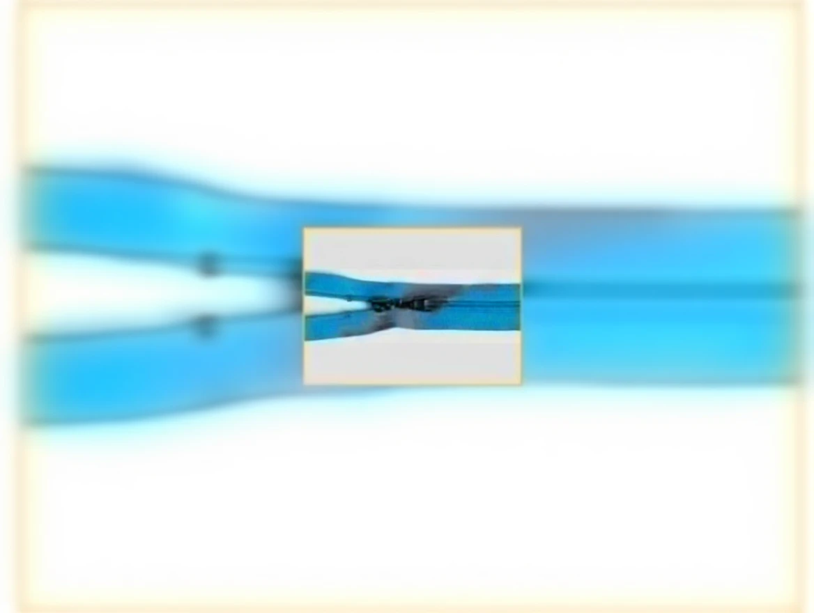 vg896metpnrmt0cvzqfs2gkv1w Nylon Slider Separating Zipper - Image 1