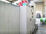 Gsm Brand 2000 Cnc Vertical Machining Center - Image 4