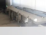 300 Ton/Day Paste Production Line - Image 5