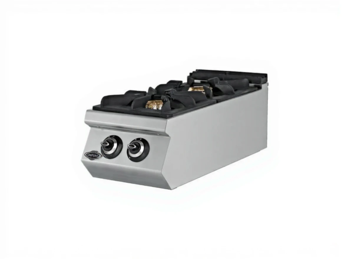 vgy2y07bnhrm80ctvy4tzmf8km Gas Stove 2 Burner - Image 1