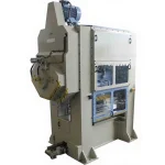 H Type Eccentric Press