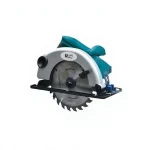 Sunta Cutting Circular Saw Catpower Cat1206