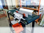 Long Distance Separation Conveyor Systems - Image 4