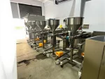 Food Machinery Hydraulic - Image 4